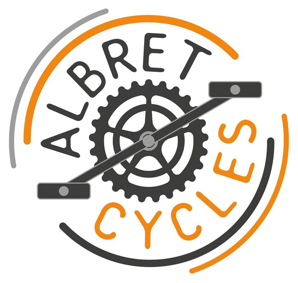 albretcycles