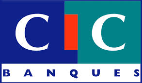 Banque C.I.C.