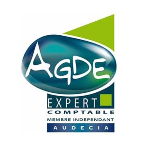 AGDE expert comptable