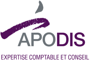 APODIS Expertise comptable et conseil