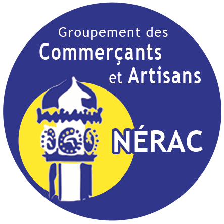 Groupement des Commerçants et Artisans de Nérac