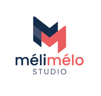 méli-mélo studio