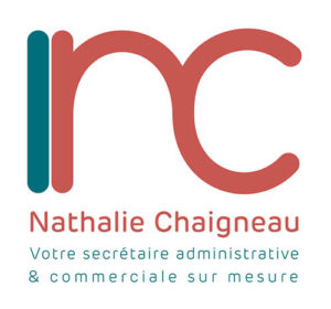 Nathalie Chaigneau secretaire independante